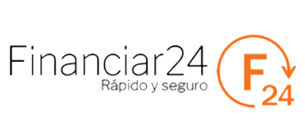Financiar24 ES