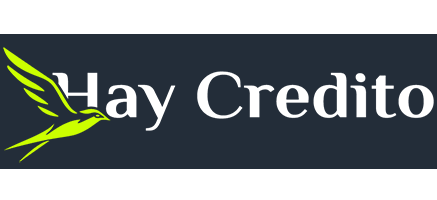 Hay Credito ES