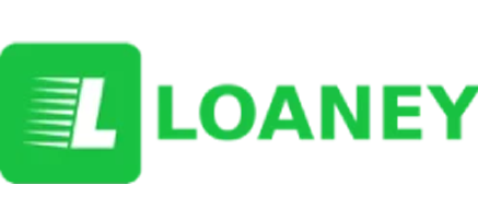 Loaney ES