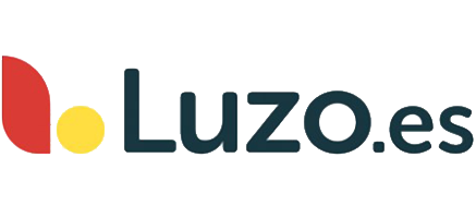 Luzo ES