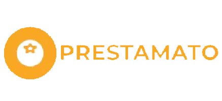 Prestamato ES
