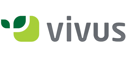Vivus ES